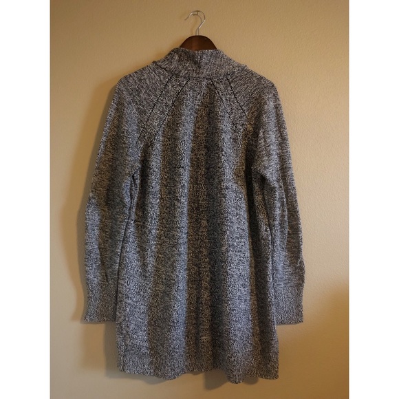 Chunky Cardigan - Picture 2 of 2